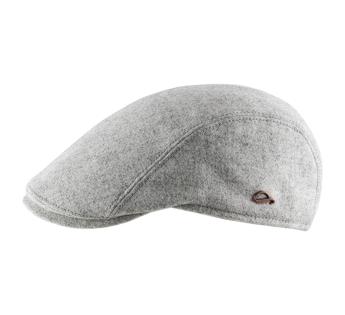 Casquette caches oreilles Jackson Earflaps