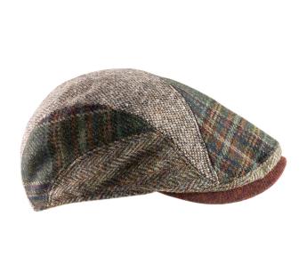 Casquette STETSON Homme - Chapellerie Benjamin Lille