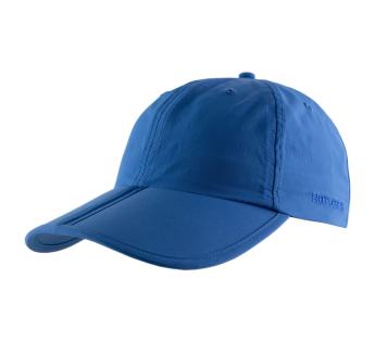 casquette imperméable pliable Clarion Foldable Peak