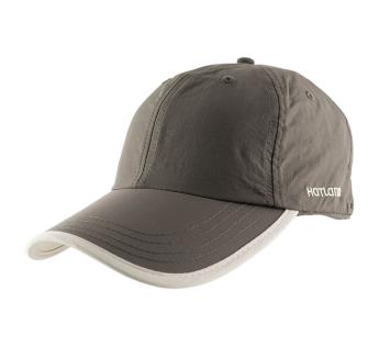 Casquette Cache Nuque Stone