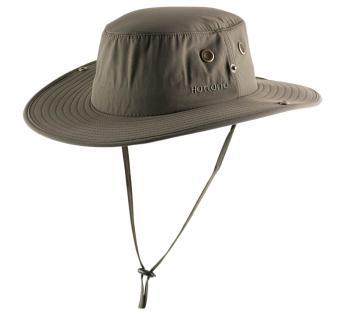Chapeau safari Conrad Cooldown