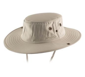 Chapeau safari Conrad Cooldown