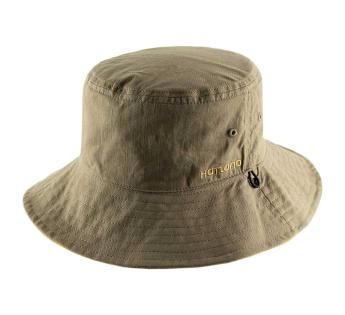 bob randonnée Elin Reversible