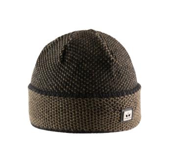 bonnet Pipolaki Come