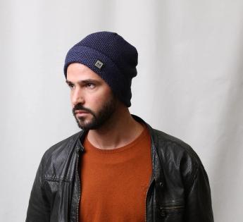bonnet Pipolaki Come