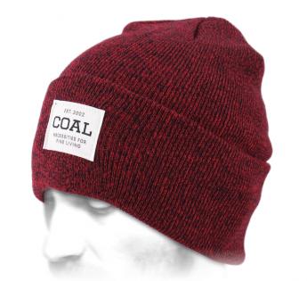 Coal THE UNIFORM