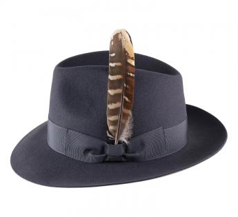 Plumes pour chapeau Hat Feather