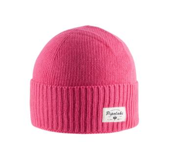 Bonnet Homme Fruitcake doublé polaire - Pipolaki