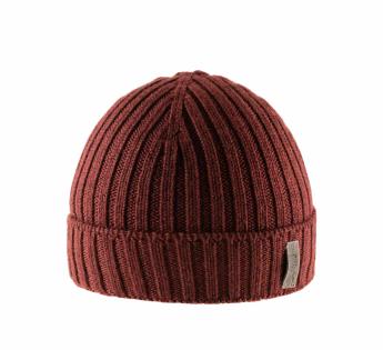 Bonnet laine 42-09 Hilde