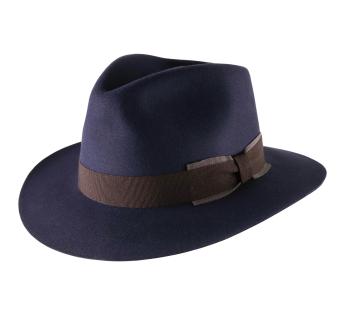 Le Légendaire B Couture