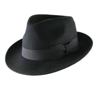 Le Nouvel Eternel B Couture