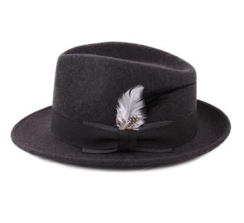 Plumes pour chapeau Hat Feather