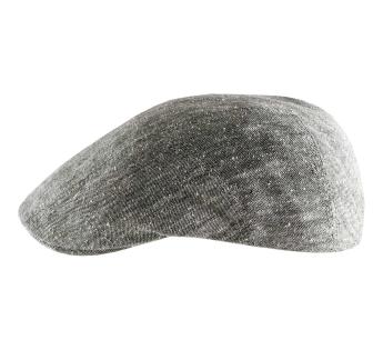 casquette béret lin Stoner