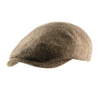 vitaliteit Klooster Kip Ivy Cap Virgin Wool, Caps Stetson 100% new wool Warm,