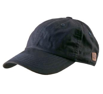 casquette baseball Gottman Kansas