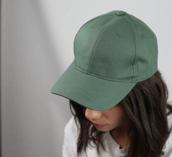 casquette baseball My Classic