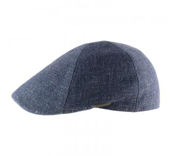Bec de canard Stetson Texas Taleco
