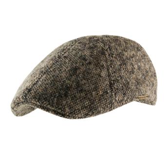 casquette stetson-casquette stetson hiver