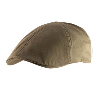 casquette bec de canard légère 