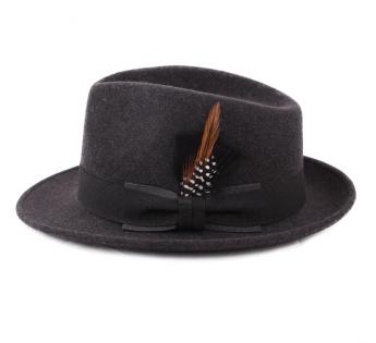 Plumes pour chapeau Hat Feather