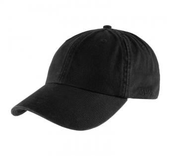 Casquette Homme Rector