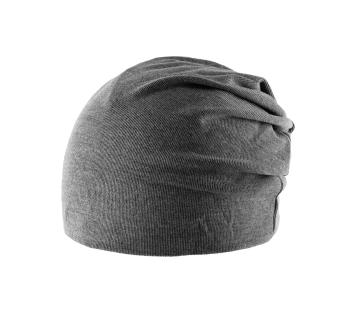 Edgar, Beanies Mstd Stretch Beanie and