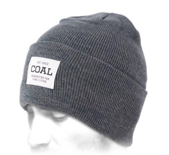 Coal THE UNIFORM