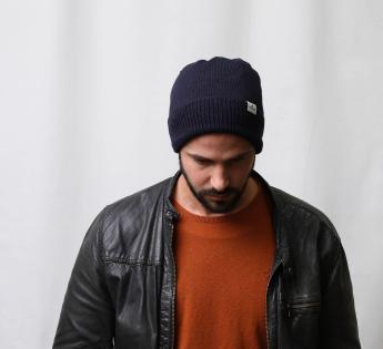 Paris, Beanies Pipolaki Made in France High