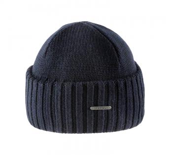 Hommes Femmes Hiver Bonnet Chapeaux Charpe Chaude Cran Tactile Gants  Ensemble Plus Chaud Cou Pais Tricot Crane Chapeau Ensemble Bonnet Nuit Rose