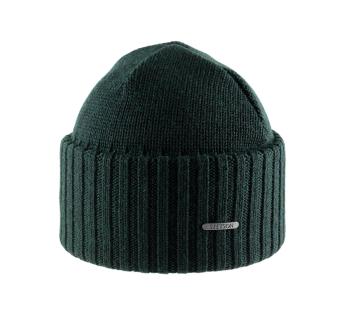 Bonnet Northport Merino Wool