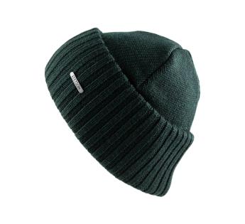 Bonnet Northport Merino Wool