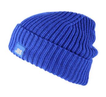 bonnet Stetson Morton Knit Beanie