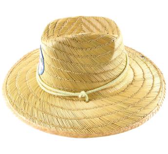 chapeau large enfant Abelina (child)