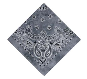 Bandana Bandana