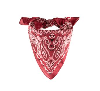 Bandana