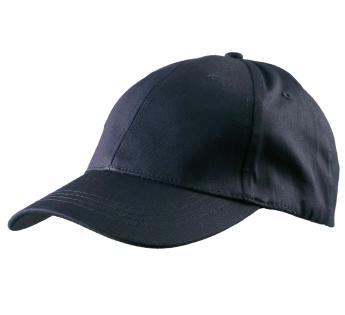 My Classic, Caps Wegener 100% cotton Brim: