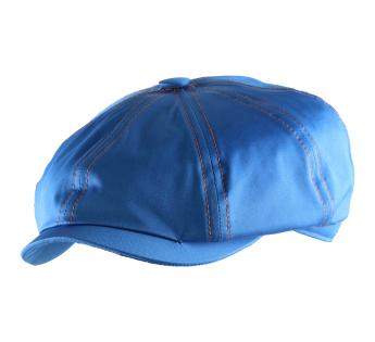 béret casquette imperméable Kioto/600 Pegaso