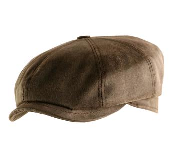 Fashionable caps for men - OnLine shopping - Specialized eShop