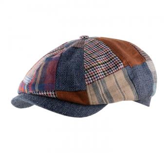Fashionable caps for men - OnLine shopping - Specialized eShop