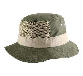 Adventure, Hats Béton Ciré Water-repellent