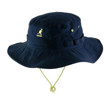 Bob Kangol Utility Cords Jungle