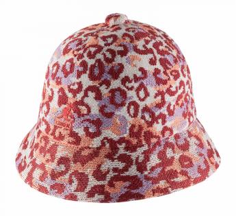 St. Louis Bucket Hat - Hatsline