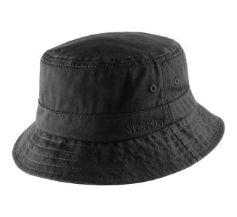 Bucket Twill Stetson