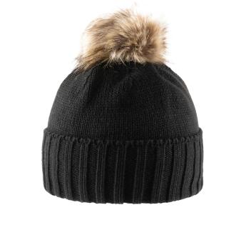 Classic Pom Beanie Classic Italy