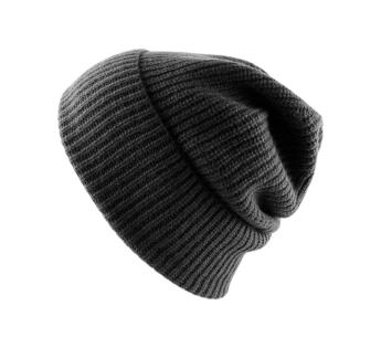 bonnet français cachemire Emma