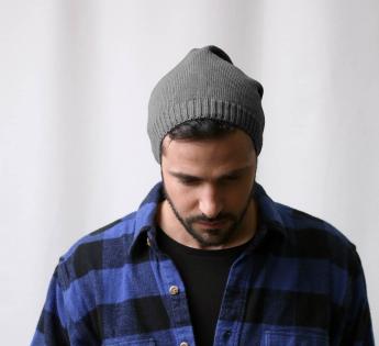 Bonnet fin Classic Thin Beanie 
