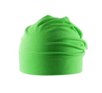 Bonnet en coton Coleen
