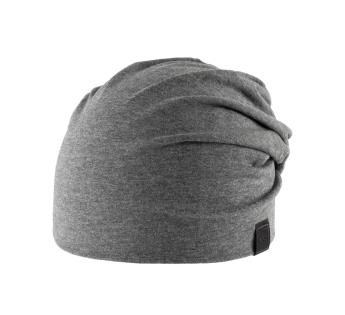 Bonnet sport Corey