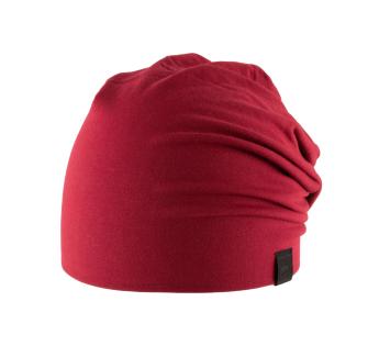 Edgar, Beanies Mstd Stretch Beanie and