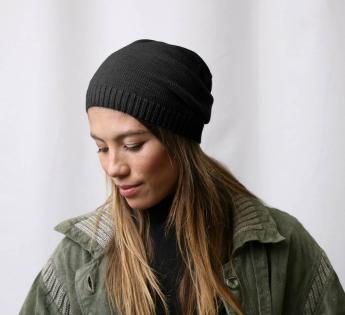 Bonnet fin Classic Thin Beanie 